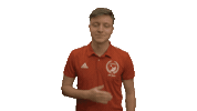 bsvleutherheide fussball kreisliga leutherheide bsv leutherheide Sticker