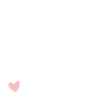 Love It Hearts Sticker by studioinsenouts