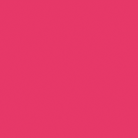 diecimedia tap new reel dieci diecimedia GIF