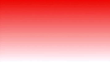 Micaela Sabja marketing digital