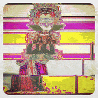 KATHSULTAN  GIF