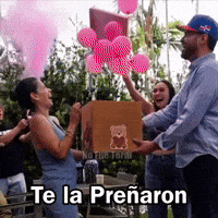 Puerto Rico Pr GIF