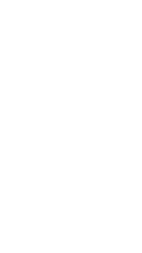 Oftv Sticker by OnlyFans