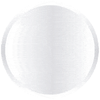 Stolleruruguay Sticker by Stoller Argentina
