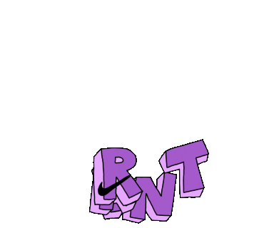 just do it fitness Sticker by Nike Training Club Live