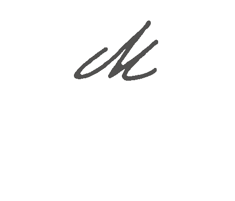 Sticker by Indy and Pippa