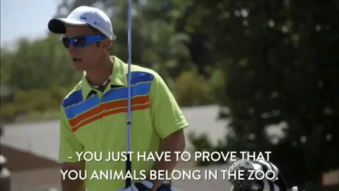 comedy central episode 6 GIF by Workaholics