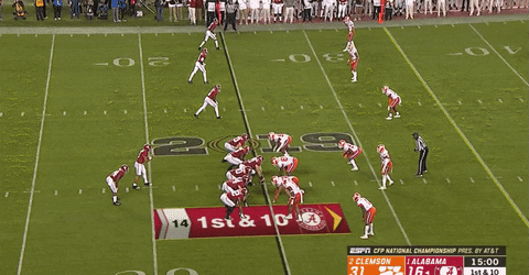 theriotreport giphyupload GIF