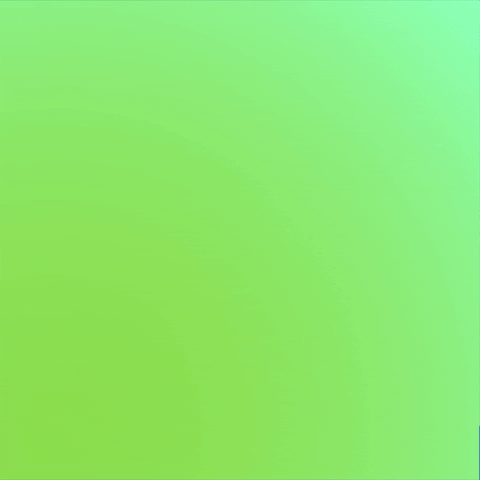 eToro_Official giphyupload crypto exchange GIF