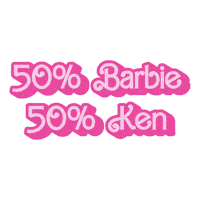 Pride Lgbt Sticker by 1900BADDEST