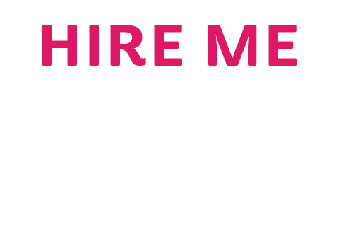 WeAreAdam giphyupload recruitment hire me jobseeker Sticker