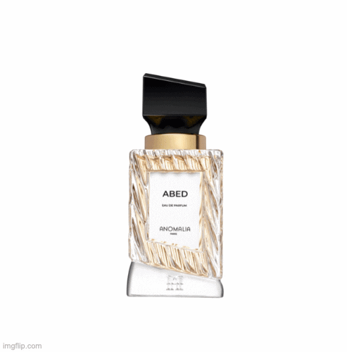 anomaliaparis giphyupload giphystrobetesting anomaliaparis GIF