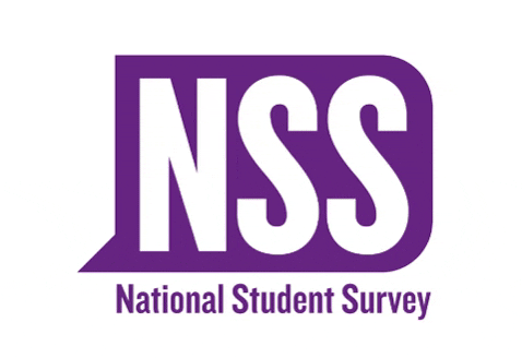 MDXSU giphygifmaker GIF