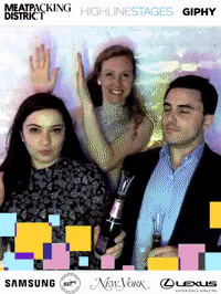 open market nyc GIF by Meatpacking District