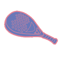 Smitenco co smit smit en co smitenco Sticker