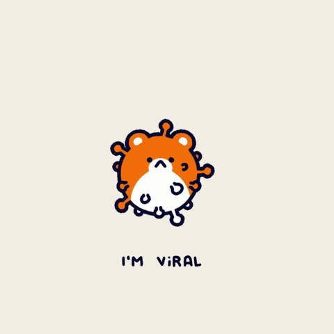 So Sick Internet GIF