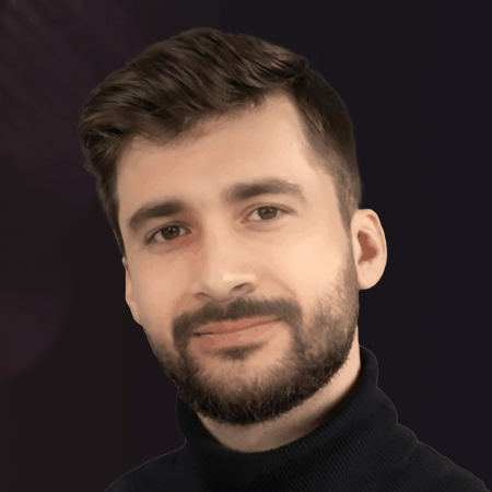 aalbertolugo giphygifmaker giphyattribution a alberto lugo GIF