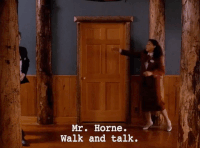 season 2 GIF by Twin Peaks on Showtime