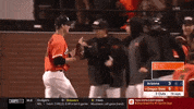 BeaverBaseball baseball ncaa oregon state GIF