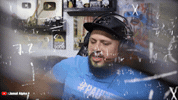 Try Understand GIF