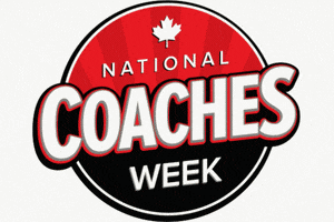 National Coaches Week GIF by CCPSA / Boccia Canada