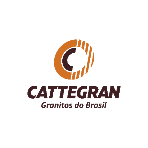 cattegrangranitosdobrasil giphyupload branco siena brancosiena cattegran Sticker