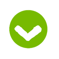 instagram get Sticker