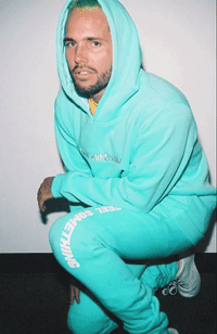 australia GIF by What So Not