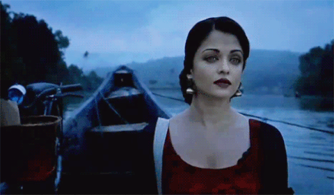 bollywood 2 GIF