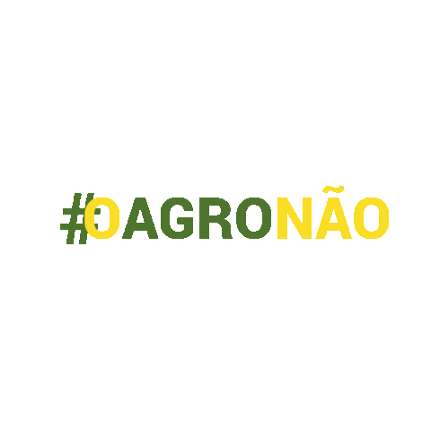 slcmaquinas agro soja milho slc Sticker
