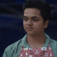 Sad Oh No GIF by Amazon MX Player