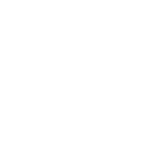 coraltools  Sticker