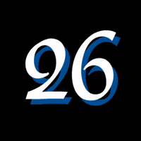 Golo Luuk GIF by FC Porto