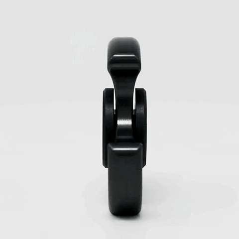 Spinner Fidget GIF by Big Poppa E