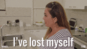 Channel 9 Help GIF by Married At First Sight Australia