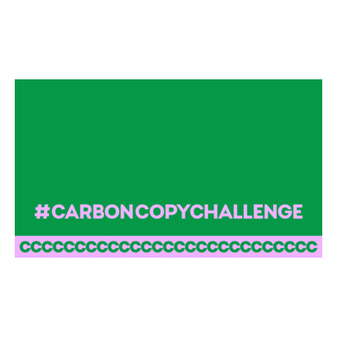 Sustainability Recycle Sticker by Temasek Shophouse