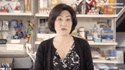 GIF by Kim's Convenience