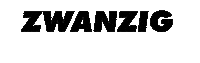 kulturjahr2020 2020 20 graz kultur Sticker