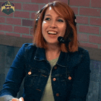 hyperrpg twitch joke rpg quote GIF