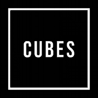 Mannheim Clubbing GIF by Cubes Club