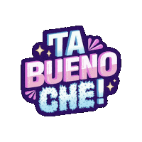 Tabuenoche Sticker by LIBERUM