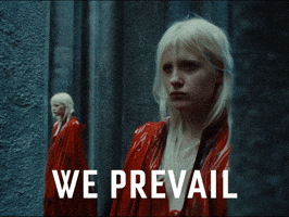 Metal Into Hell GIF by I Prevail