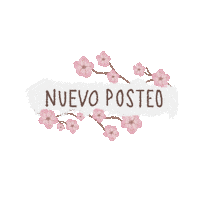 Maria Antonieta Look Sticker