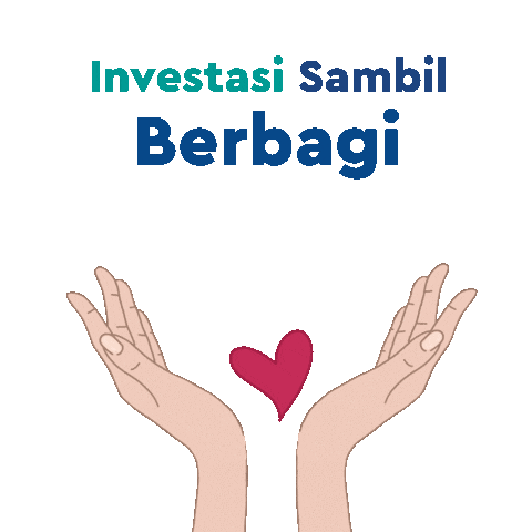 Sucorinvest Sticker by Sucor Asset Management