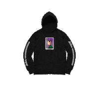 clothing brand Sticker by blazeseason