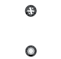 lillylane candles lillylane lilly lane lillylanecandles Sticker