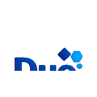 Sticker by Duo Solutions