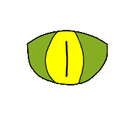 egm ojoegm Sticker