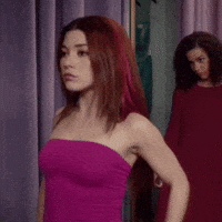 Oblivionsitee GIF