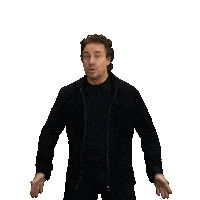 Marco Borsato Sticker by Universal Music